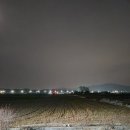 아마츄어노래연습장 | 연천군 드럼 학원 1달 초보자 악기 구입 후기