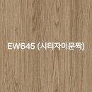 북천안자이입구1 | 천안인테리어필름 성성동 시티자이 들뜬 시트지 하부장,문짝 시공후기