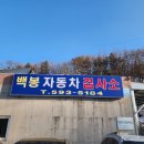 백봉현대모터스 이미지