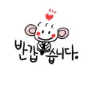 폭스노래연습장 이미지