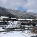 국립청주박물관 이미지