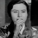 동심초(1959) / Dongsimcho (Dongsimcho) 이미지