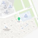 지에스25소사해링턴점 이미지