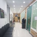 목동천길 이미지