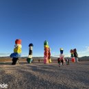 P.C게임방 이미지