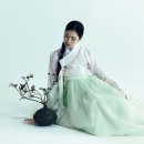 숙현헤어