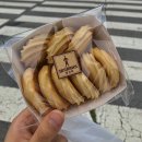 경임이분식 이미지