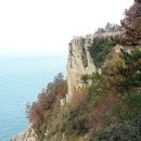 금오도황토민박 이미지