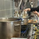 동동 | 마곡나루맛집 동동국밥 후기｜국밥인데 이런 스타일 처음이에요