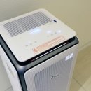 전주마리호텔 이미지