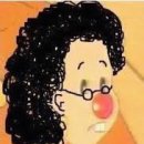 미뇽(mignon) 이미지