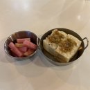 나폴리 | [공릉동 맛집]도쿄 나폴리 후기