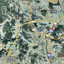 반남박씨박원도묘 이미지