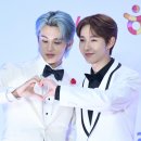 런쥔 카카오 검색결과