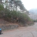 한일여인숙 이미지