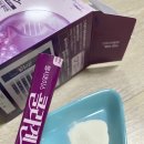 초이스약국 이미지