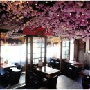 이찌방이야기 이미지