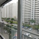 덕천주공아파트 이미지