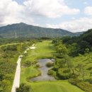 라데나골프클럽1 이미지