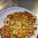 꼬드리 | [경기/안양] 제주 꼬들살 맛집 제주 돈 꼬드리 후기