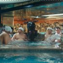 엠사우나 이미지