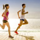 비에스공인중개사 사무소 이미지