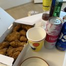 교촌치킨봉래영선점 - 영도구 태종로 125-2 | 교촌치킨봉래영선점