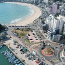 송정공원1(공원) 이미지