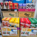 GS25 평택용죽점 이미지