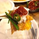 종로빈대떡(길동점) 이미지