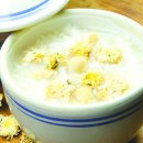 우이식당 이미지