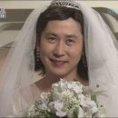 갈산역 2번 출구 이미지