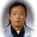 꽃사랑 이미지