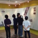 박경리기념관 이미지