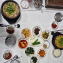 광주흑염소탕 이미지