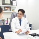 참편한신경과의원 이미지