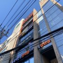 CCY 노래연습장 이미지