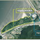 (주)계성문화 이미지