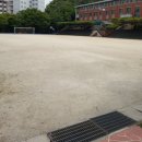 경상국립대학교사범대학부설중학교 이미지