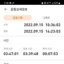 중상경로당 이미지