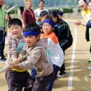 주봉초등학교 이미지