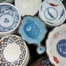 시장기물상회 이미지