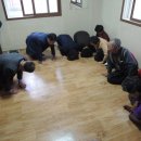 피암경로당 이미지