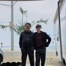 삼호복집 해물탕 | [280번째] 포항 도구해수욕장