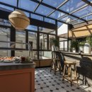 마드리드호텔 이미지