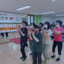 검단건강생활지원센터(1) 이미지