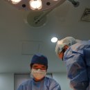 닥터크리미의원 이미지