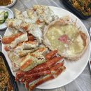 현우수산 이미지