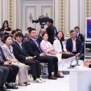 "원전은 짓는 데만 15년 걸려… 태양광·풍력 대대적 건설해야" 이미지