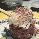 오발탄 대치점 | 송파 위례 오발탄 송파점 : 한우 오마카세, 대창특양 맛집, 조용한 룸 회식 장소 추천, 내돈내산